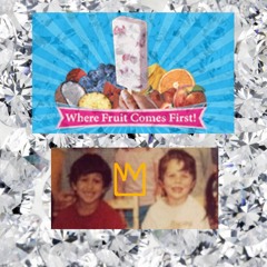 WHEREDEMFRUITFULLSAT