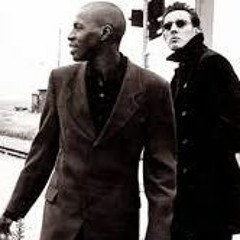 Goodbye Heartbreak - Lighthouse Family