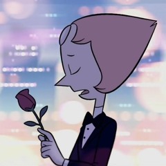 It's Over Isn't It - Instrumental (Steven Universe)