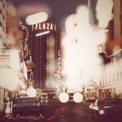 Mancini Time II ****FREE DOWNLOAD**** (Link to EP in Description)