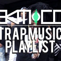 Trap Music Playlist | Week 29