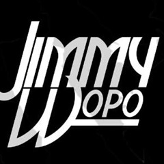 Jimmy Wapo - AK47 Dir. By Blaccoutprod