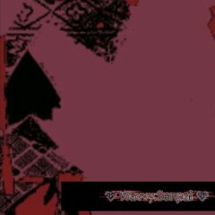 ௰avy.senpai(波状先輩)