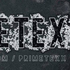 *FreeDownload*PrimetexX - Rede An Die Menschheit Bootleg