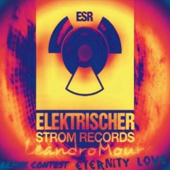 Eternit Love - Leando Moura(Rejan Remix) Low quality