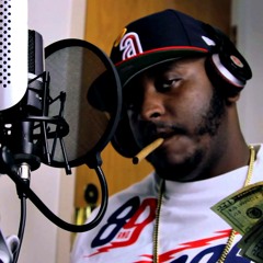 Trilzee - 3 Rivers Rockn (Prod. By DJ L) #LaFamilVille