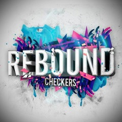 Rebound - Checkers (Original Mix)