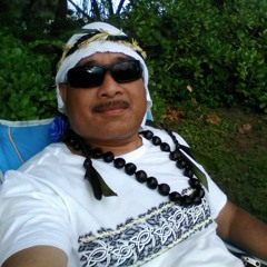 Epwe Pwur mesei