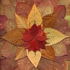 Things Change Part 3