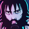 Stream Possessed Jester (BOSS FIGHT) Devil May Cry 3 inspired. by Adam V