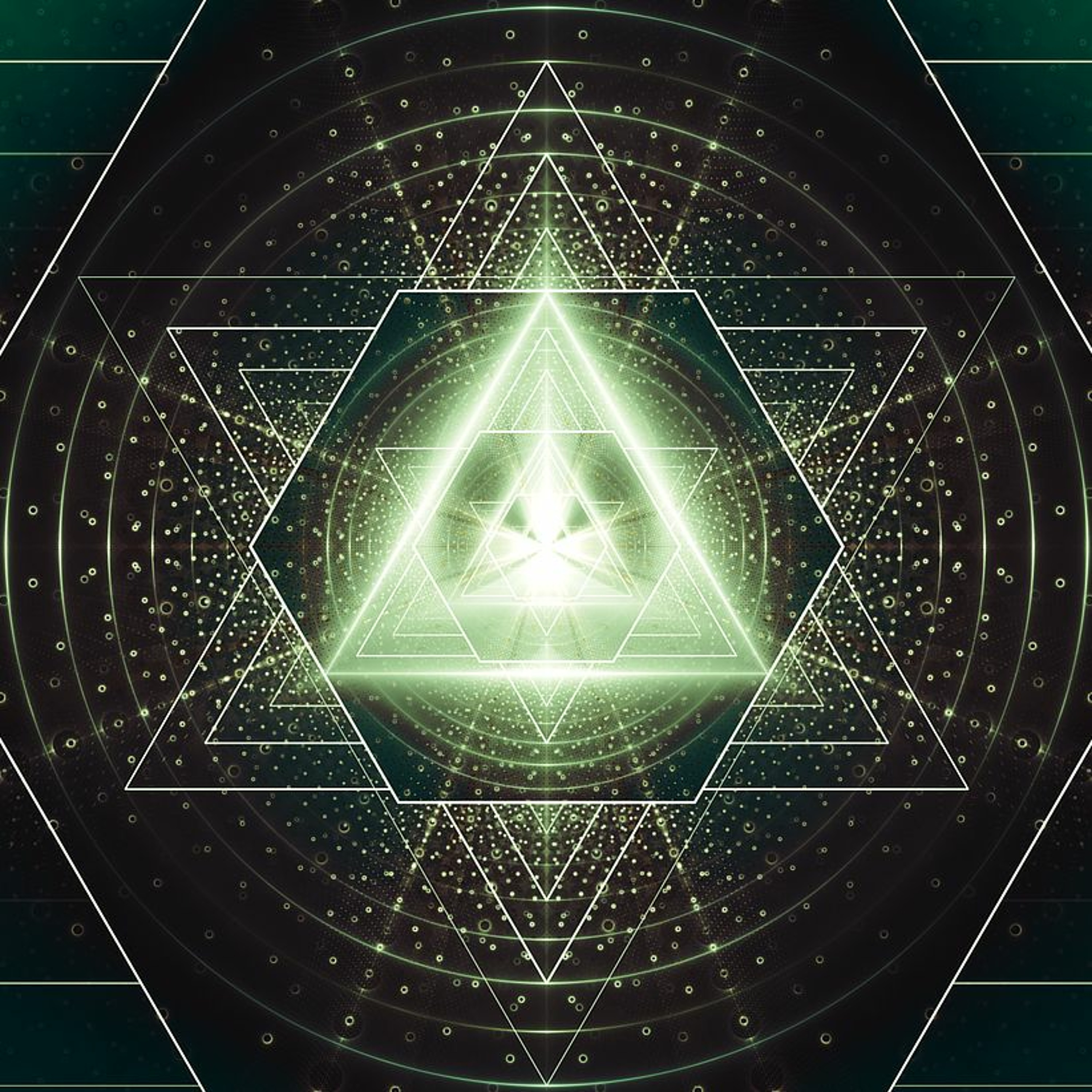 Obelisk episode artwork