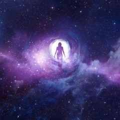 Drip ft. Shizz Dollah - ZONE'N