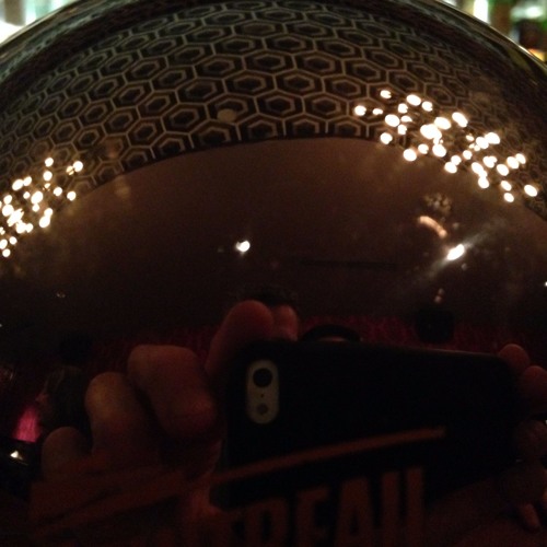 Kollectiv - Stimming  (Live Version)