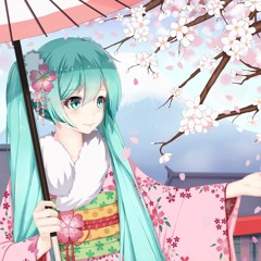 Sugar - Flo Rida Nightcore