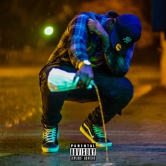 Suicide Letters ( A Song About Sydnie )