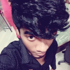 BABY KO BASS PASAND HAI - DJ HARSH BHUTANI FT. DJ AB REMIX