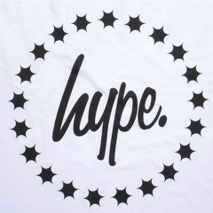 Live Off The Hype HiPreist