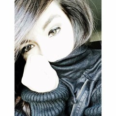 Stay With Me  - Christina Grimmie & Diamond Eyes (Official Lyric Video)