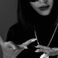 Heartbroken - Aaliyah Cover