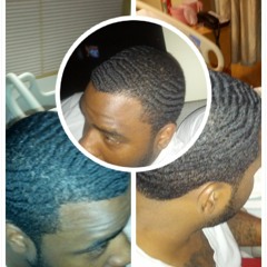 ANNA NICHOLE SMITH1.L