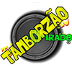 MC POCAHONTAS  - VOU DORMIR LÁ EM BAIXO , FODAAAAAH