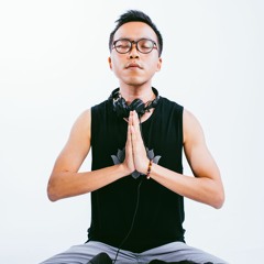Dr Foo LIVE DJ Sets