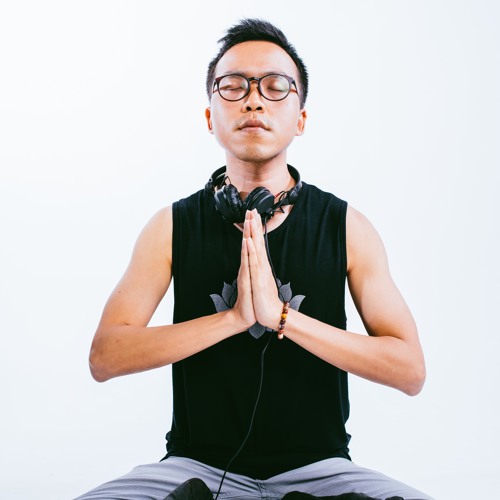 Dr Foo LIVE DJ Sets