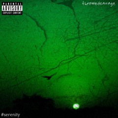 green skies [8:45] [prod. LIVING ARTIFACT]