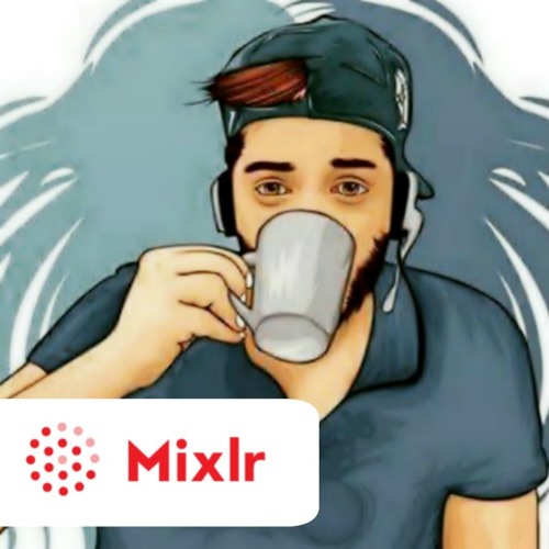Stream Episode Radio Adam Mixlar 5 2 16 ارديو ادم راما By Radio Adam Rama Podcast Listen Online For Free On Soundcloud