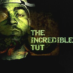 Midnite Rage prod.Lil Jay