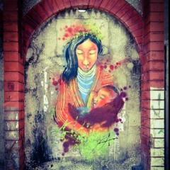 GABI GABI (MXTPE): "On And Off" ft. Danielle [12]