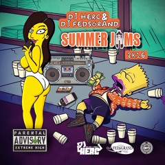 Fluid Cant Hate The Truth FRESHMIX SLOWED&CHOPPED BY DJFED5GRAND