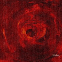 Anybody There  (c) 2016 By Joyce Grennan And Skye Weste (1)