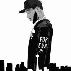 T Lanez - Everyone Fall In Love Sometimes (Hopewest Tropical Flavour Remix)