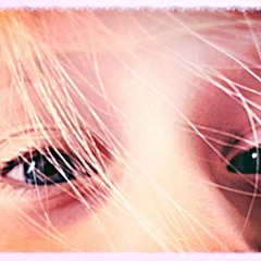 Darkest Hour. Feat Wizdom