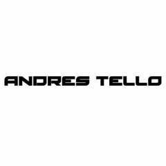 Amersy vs Steve Angello & Mako - Children Of The Go ( Andres Tello Mashup )( FREE DOWNLOAD )