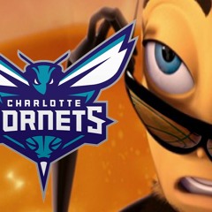 It's Hip To Dunk Bees