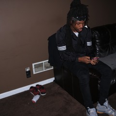 Lc Levi -  Red Dot Everyday (prod. Lil Rari) *DJ HUNCHO EXCLUSIVE*