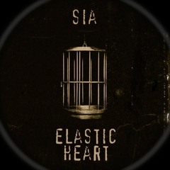 Elästič Hëärt - Dan Kain Bootleg *FREE DOWNLOAD*