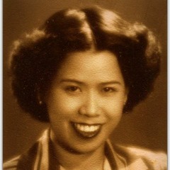 สิ้นรักสิ้นสุข :: มัณฑนา โมรากุล