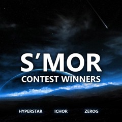 S'mor - Psithurism ( ICHOR Remix ) [ 2nd Contest Winner ]