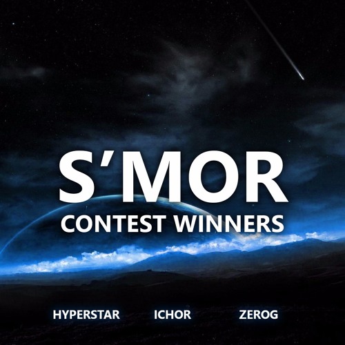 S'mor - Psithurism ( ICHOR Remix ) [ 2nd Contest Winner ]