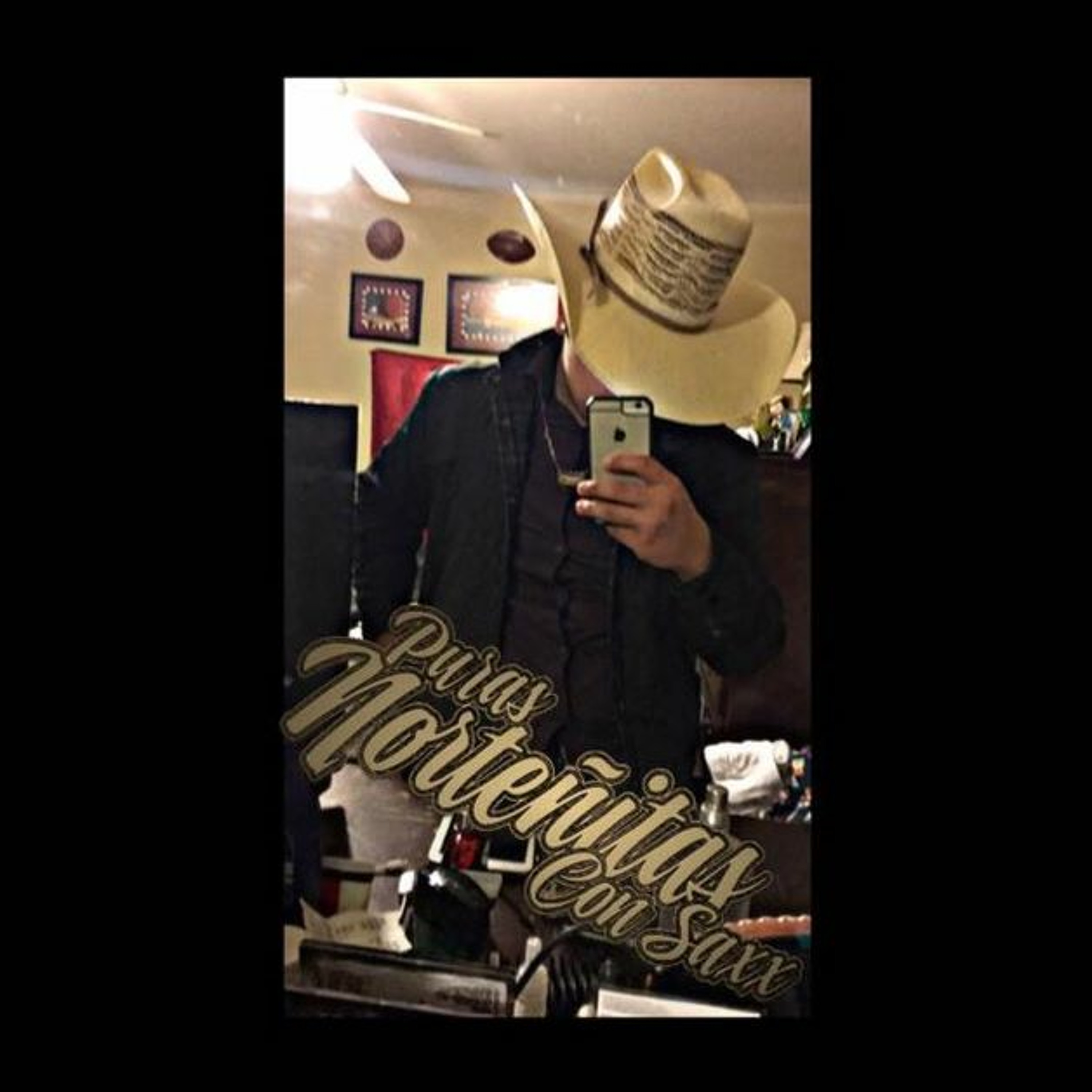 🎷🎶Franklin Palacios (PNCS)🎷🎶