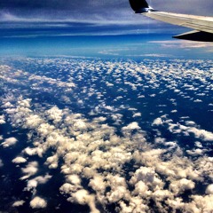 STRAYBAYBEE - Residential Tint Ft. KNLW (Prod. YAWSHI)