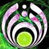 poster of Bassnectar Song 2 Blur song