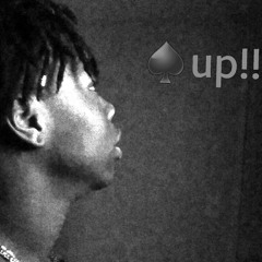 Xxl 2017 Freshman Spoof - N0rth Omega