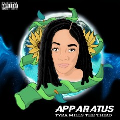 The Doppler Effect (Menthol Freestyle)