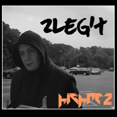 2Legit - 2Phresh (Instrumental)