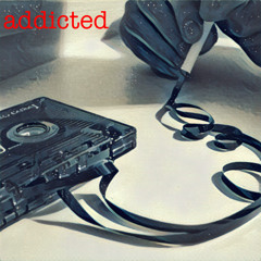 addicted (Prod. by LUCID)