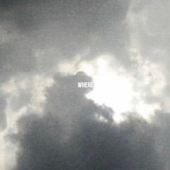 Where
